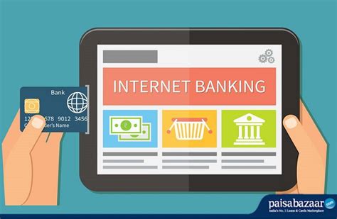 what is internet banking|Iba pa.